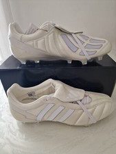 Bottes Adidas Predator Mania