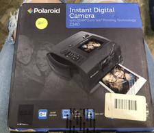Polaroid Instant Print Digital
