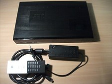 DECODEUR SFR EVOLUTION(emplacement pour disque dur)(AVEC ACPL SFR)