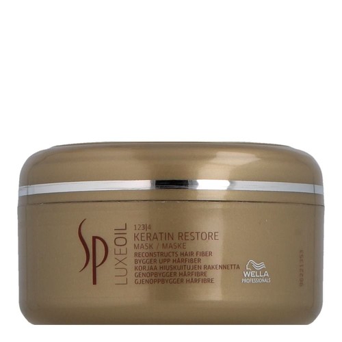 Wella system professional - wella,