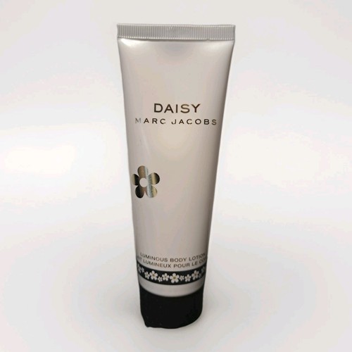 Marc jacobs daisy lait - daisy,
