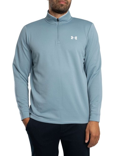 Under armour pour - under,