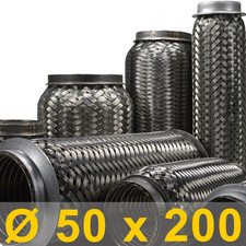 Pour Opel Astra H GTC A04