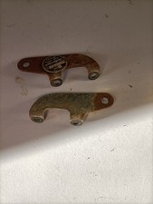 PATTE DE CULASSE MOTOCONFORT