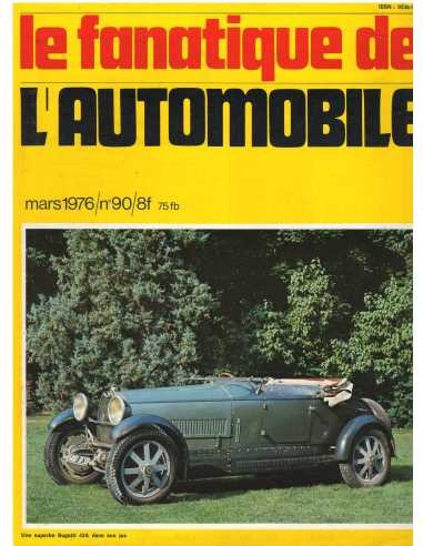 Album du fanatique - ▄▀▄,