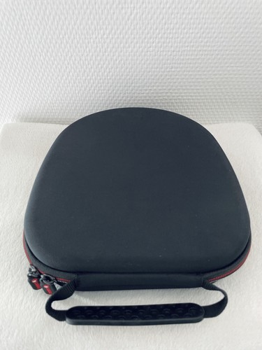 Casque audio sony - casque,