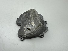 COUVRE CULASSE PEUGEOT SATELIS 125 2013-2017