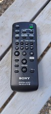 VINTAGE Télécommande