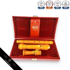 Instrument de musique ancien