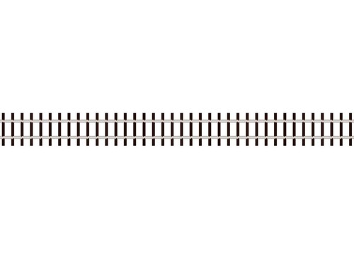 Rail flexible code - code, 70