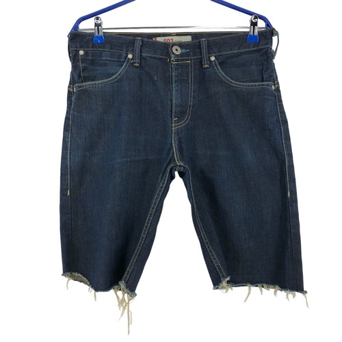 Levi strauss c men - &,