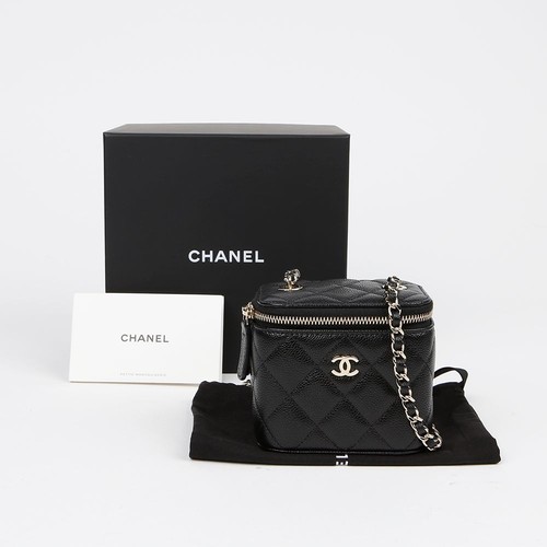 Chanel mini sac - mini,