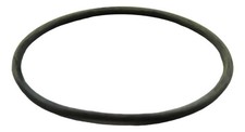 Original BMW E12 525 528
