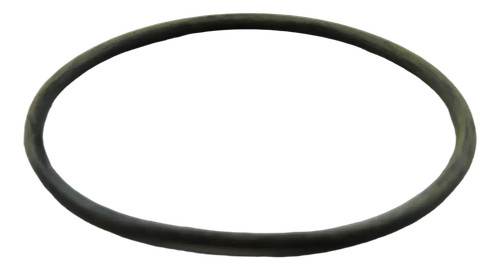 Original bmw e12 525 - original, 528