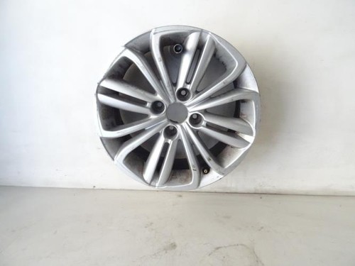 Jante citroen ds4 phase - jante,