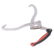 Pinces à Grumes Crochet en