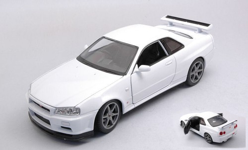 Miniature voiture auto 24 - miniature,
