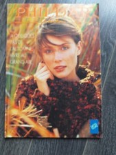 Phildar Créations n°294 -