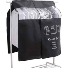 Housse Protège Vêtements 90