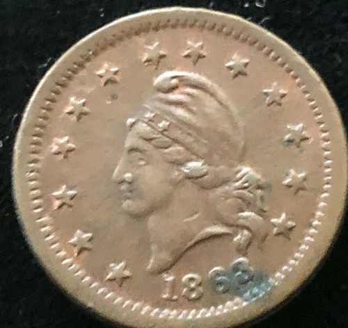 1863 civil war patriotic - ,