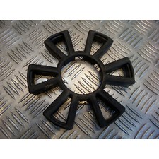 amortisseur de couple silent