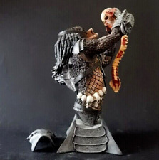 PREDATOR Édition Spéciale