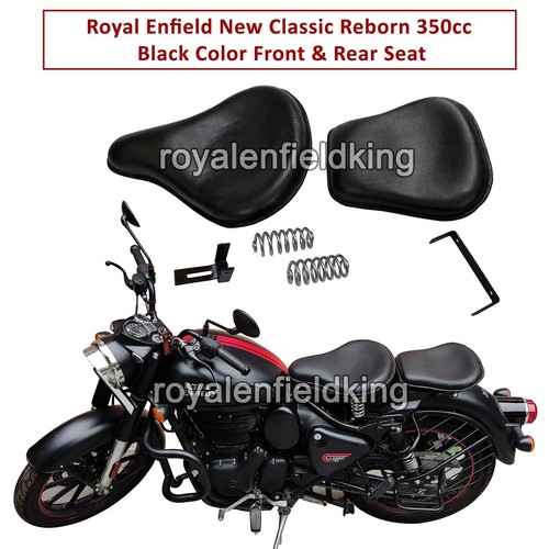 Adapté pour royal enfield - royal,