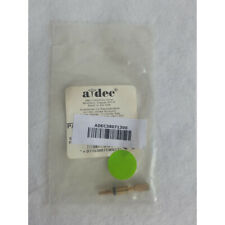 A-dec Robinet de réglage air