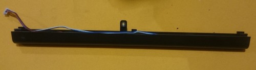 Fujitsu siemens amilo 2530 - amilo, pi
