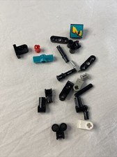 Lego Technic Lot Pièces en