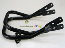 support quad ssv atv 