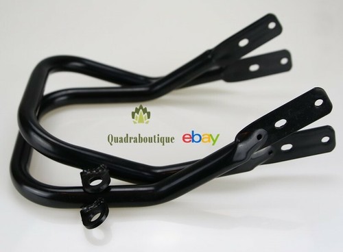 Support quad ssv atv - quad,
