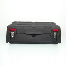 Top case coffre arrière 150L