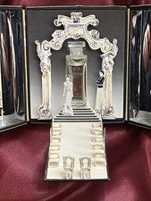 Scènette échantillon de