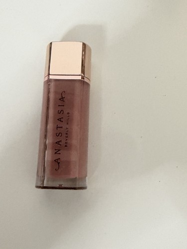 Anastasia beverly hills lip - anastasia,