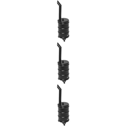 Count meuble miniature - 3,