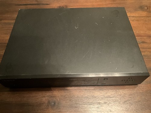 Oppo udp 203 uhd - 4k, blu-ray