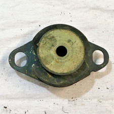 Support Moteur Coté Boite /