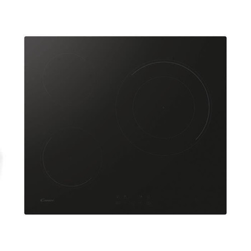 Plaque cuisson induction - de,