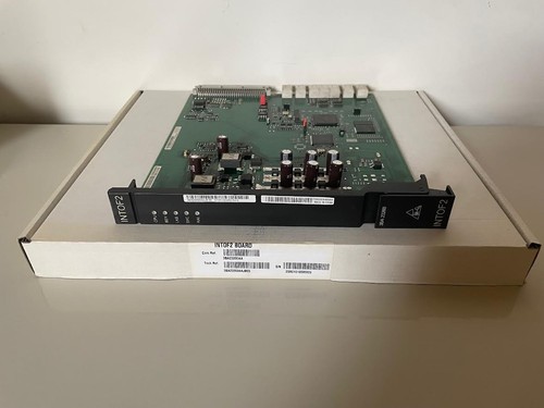 Alcatel lucent board intof2 - alcatel-lucent,