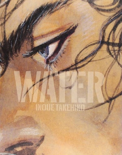 Bande dessinée artbook - dessinÉe,