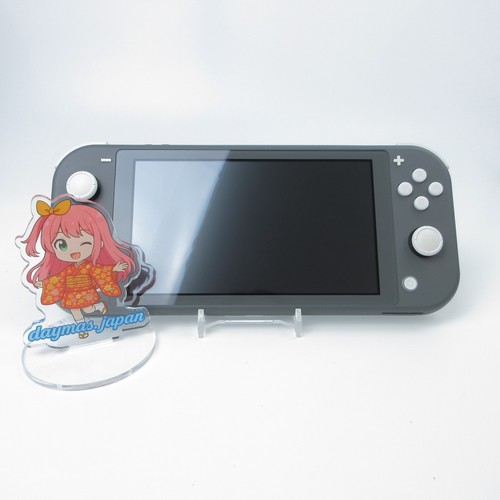 Near mint nintendo switch - 【near,