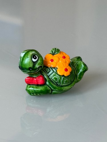 Figurine kinder série - figurine,