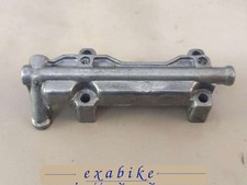 palier d'arbre a cames pour