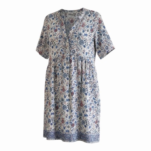 Gerard darel multicolor - gerard,