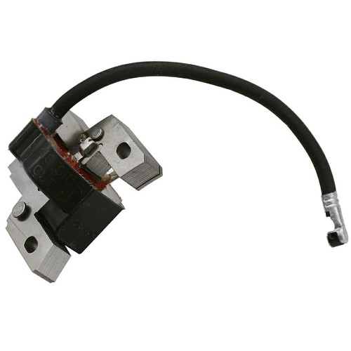 Bobine électronique originale - bobine,