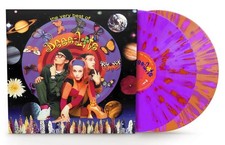 DEEE-LITE - Le Meilleur De