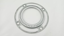 Roue crantée ABS Arrière