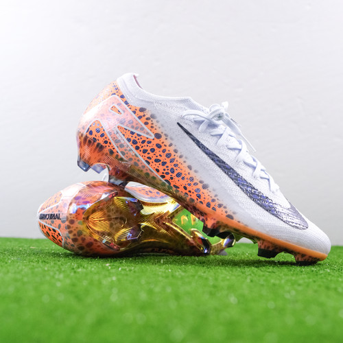 New nike mercurial - new, 16