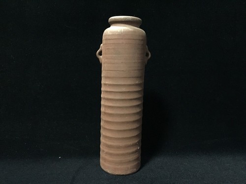 P0134 vase pot - pot, fleurs